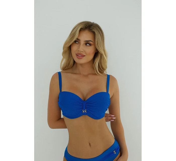 Plavky Self S 730 V1BD1 Bermudy 1 Plavky Self S 730 V1BD1 Bermudy 1