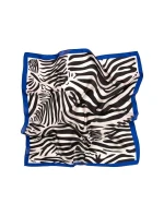 Šátek  Saténová model 21439365 - Art of polo