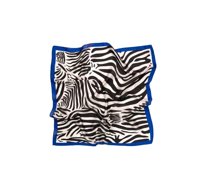 Šátek  Saténová model 21439365 - Art of polo