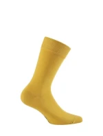 Ponožky Perfect Man Smooth barvy model 21911861 - Gatta