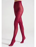 Dámské punčochové kalhoty Veneziana Satin 40 den 5-XL Dámské punčochové kalhoty Veneziana Satin 40 den 5-XL