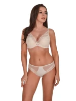 Dámska push-up podprsenka Gaia BS 1200 Vika