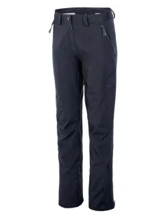 W kalhoty model 19147173 - Elbrus