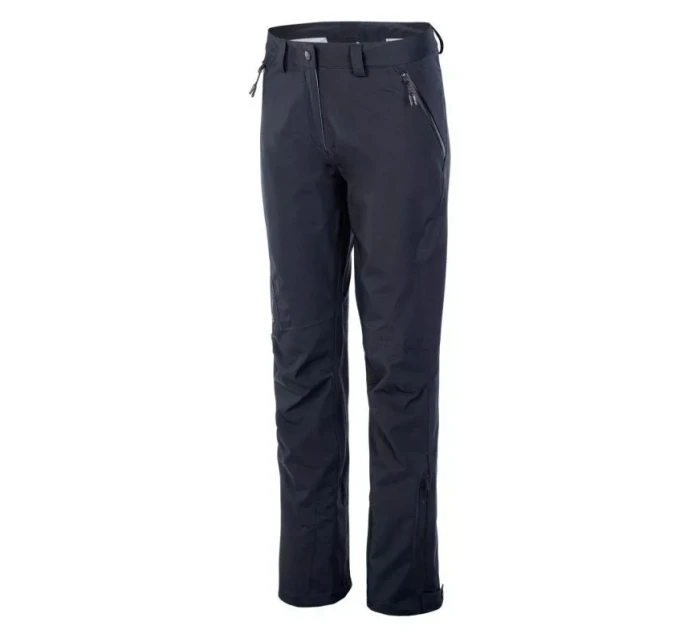 Elbrus Morit W nohavice 92800493313