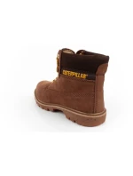 Boty E Colorado M model 19386984 - Caterpillar