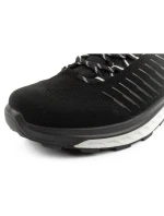 Topánky Hanwag M H9132-012601 Topánky Hanwag M H9132-012601