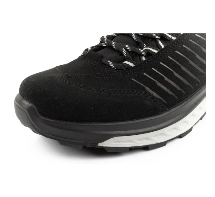 Topánky Hanwag M H9132-012601 Topánky Hanwag M H9132-012601