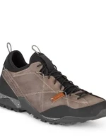 Trekové topánky Aku Nativa GTX W 635095
