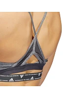 Podprsenka  Training 3Stripes Bra W model 19654153 - ADIDAS
