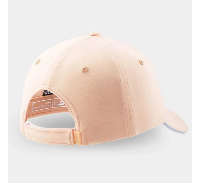 4F baseballová čiapka 4FWSS24ACABF280 70S 4F baseballová čiapka 4FWSS24ACABF280 70S