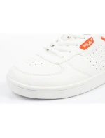 Boty  Court W model 20097753 - Fila