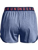 Under Armour Play Up Short 3.0 Twist W 1349124404