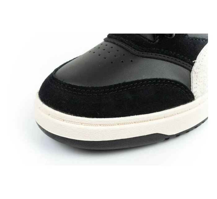 Boty W 04 model 20247228 - Puma Boty W 04 model 20247228 - Puma