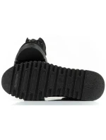 Zimní boty W model 20595146 - Progress Zimní boty W model 20595146 - Progress