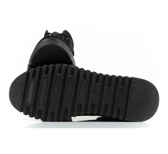 Zimní boty W model 20595146 - Progress Zimní boty W model 20595146 - Progress