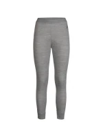 Spodná spodná vrstva Odlo Base Layer Bottom Long Merino 200 W 110831/10420