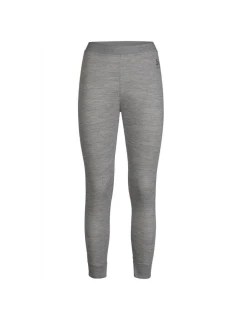 Spodná spodná vrstva Odlo Base Layer Bottom Long Merino 200 W 110831/10420