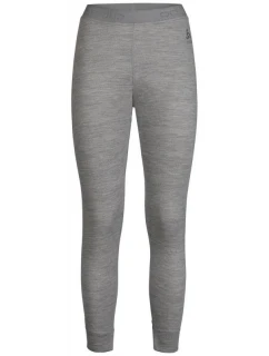 Spodná spodná vrstva Odlo Base Layer Bottom Long Merino 200 W 110831/10420