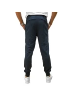 Puma Ess Logo M 679629 16 nohavice Puma Ess Logo M 679629 16 nohavice