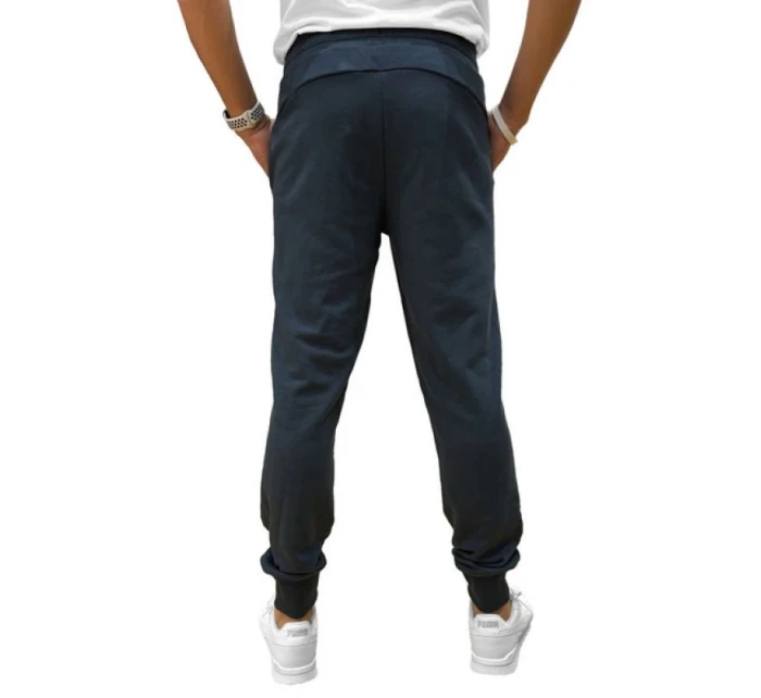 Puma Ess Logo M 679629 16 nohavice Puma Ess Logo M 679629 16 nohavice