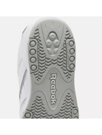 Boty BB model 20691800 - Reebok Boty BB model 20691800 - Reebok