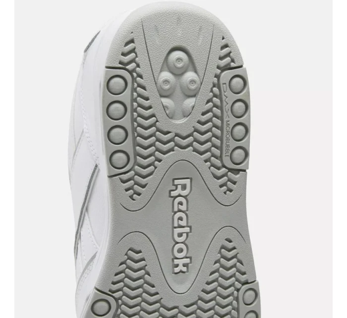 Boty BB model 20691800 - Reebok Boty BB model 20691800 - Reebok