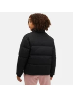 New Balance W Bunda WJ34303BK New Balance W Bunda WJ34303BK