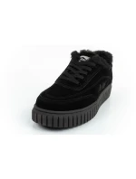 Buty Cooper W model 20761501 - Lee Buty Cooper W model 20761501 - Lee