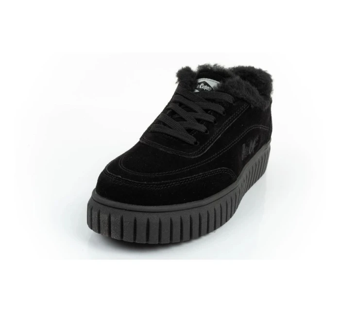 Buty Cooper W model 20761501 - Lee Buty Cooper W model 20761501 - Lee