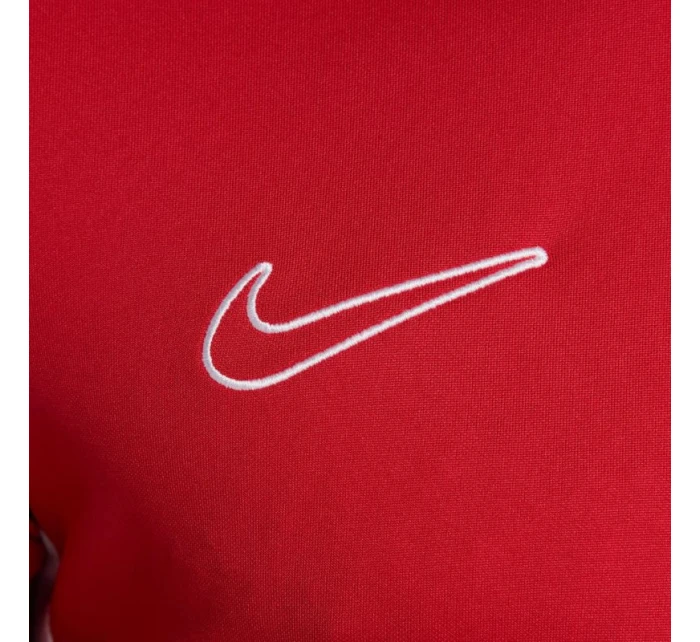 Tričko Nike Academy 25 SS Top M FZ9754 657 muži Tričko Nike Academy 25 SS Top M FZ9754 657 muži