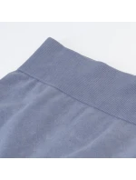 Dámske legíny JAXE WMNS Dámske legíny JAXE WMNS