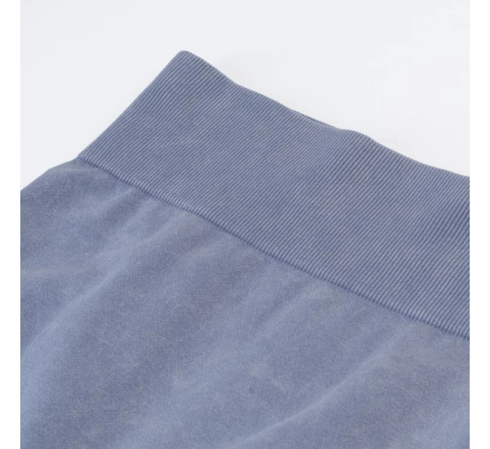 Dámske legíny JAXE WMNS Dámske legíny JAXE WMNS