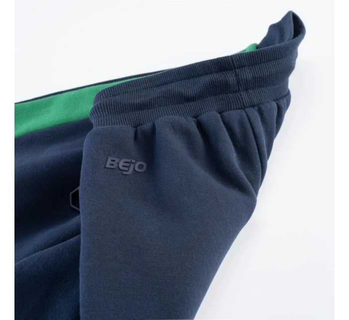 Detské nohavice TIOGER KDB