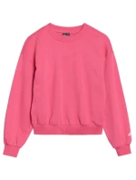 Jr mikina JWSS25TSWS 54S model 21110811 - 4F