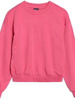 4F F1479 Jr Mikina 4FJWSS25TSWSF1479 54S