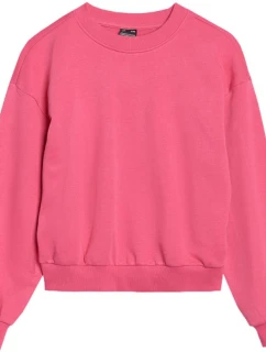 4F F1479 Jr Mikina 4FJWSS25TSWSF1479 54S