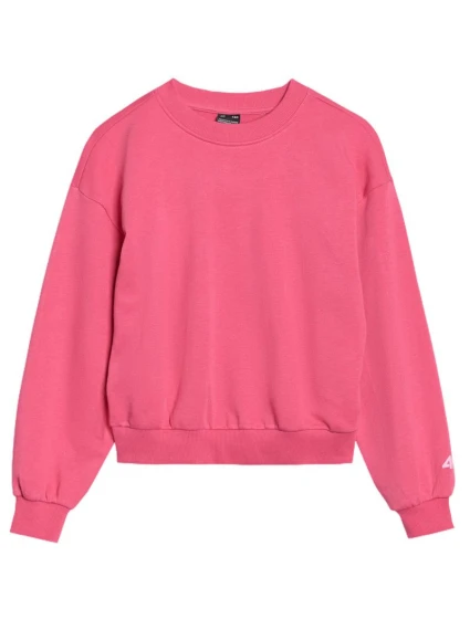 Jr mikina JWSS25TSWS 54S model 21110811 - 4F