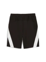 BMW MMS šortky M model 21172379 01 - Puma