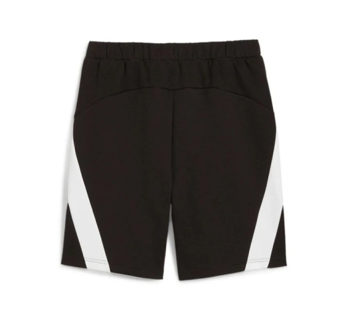 BMW MMS šortky M model 21172379 01 - Puma