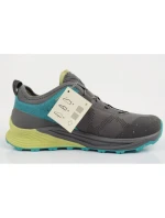 Topánky Aku Omina Gore-tex M 771241