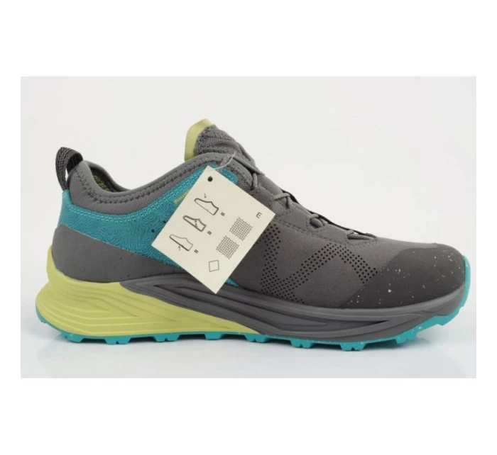 Topánky Aku Omina Gore-tex M 771241