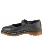 Dr. Martens Elphie MJ Mary Jane W DM40685001