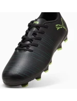 Boty Future 8 Match Jr FG/AG model 21261162 - Puma