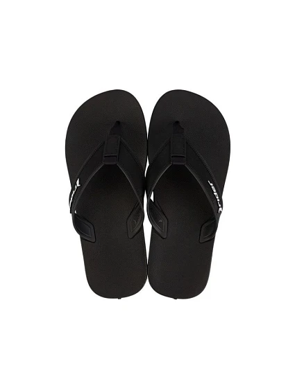 Žabky Impulse Thong M model 21274753 - Rider Žabky Impulse Thong M model 21274753 - Rider