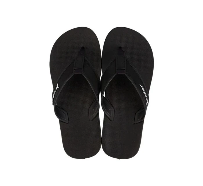 Žabky Rider Impulse Thong M 83527AR447