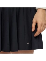 COOL model 21473643 - Tommy Hilfiger COOL model 21473643 - Tommy Hilfiger