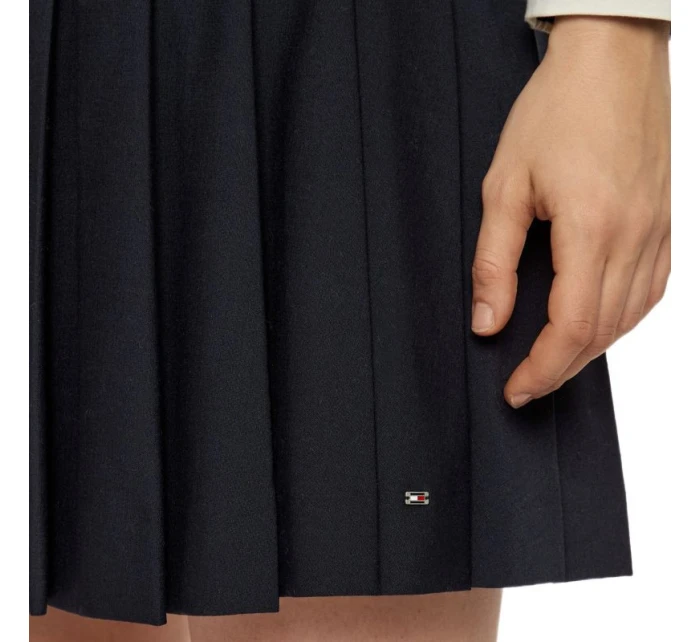 COOL model 21473643 - Tommy Hilfiger COOL model 21473643 - Tommy Hilfiger