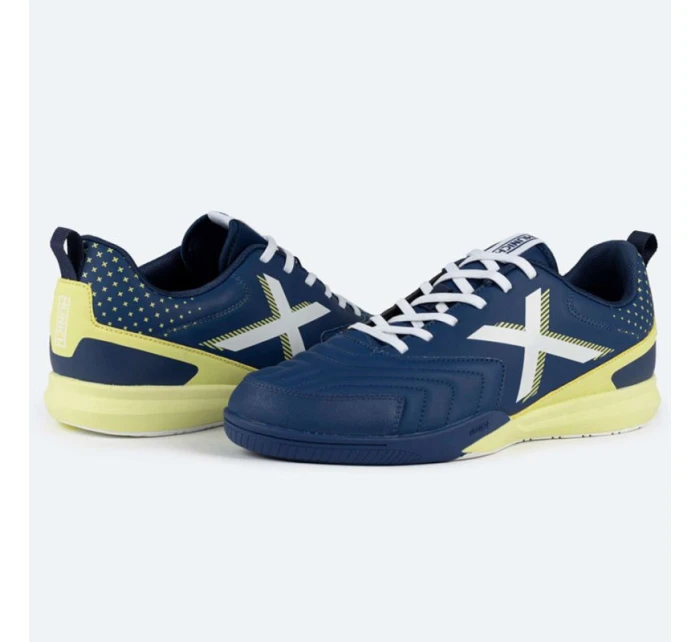 Mnichov 05 IN boty model 21364418 - Munich