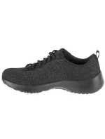 Black model 21373905 - Skechers