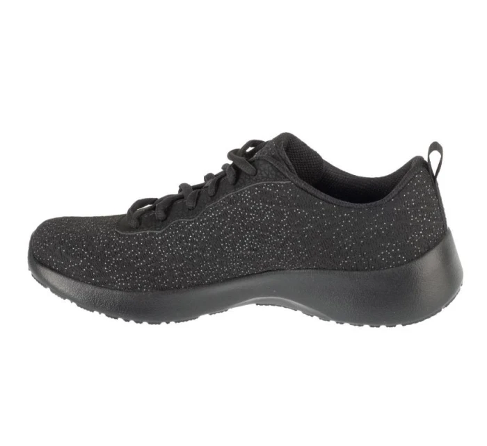 Black model 21373905 - Skechers